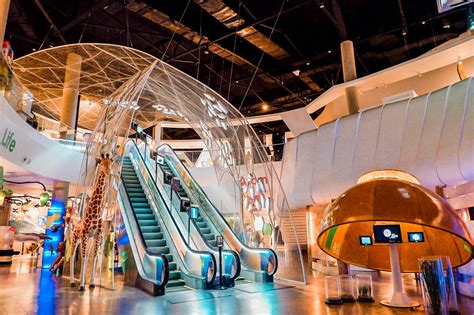 mind museum operating hours|THE MIND MUSEUM (2024) All You Need to Know .